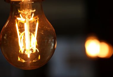 tendance déco intérieur 2021