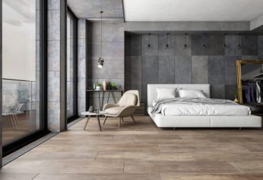carrelage tendance 2021