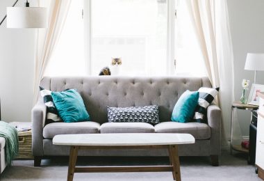 objets de décoration tendance en 2021