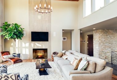 importance-des-luminaires-pour-sa-decoration-interieure