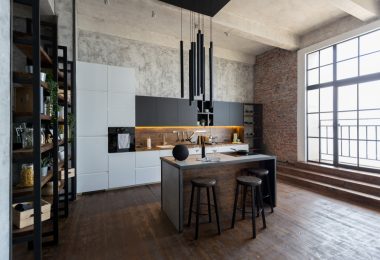 Cuisines-les-cles-du-style-industriel-