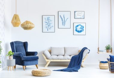 Les astuces pour une décoration parfaite d’une maison