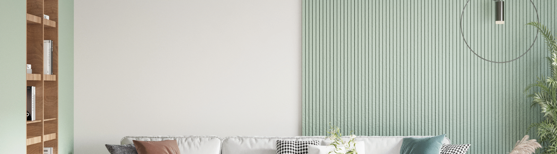 déco intérieur pour hiver